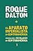 Imperialismo y Revolución en Centroamérica: El Aparato Imperialista En Centroamérica