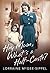 Hey Mum, What's a Half-Caste? by Lorraine McGee-Sippel Hey Mum, What's a Half-Caste? by Lorraine McGee-Sippel