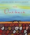 The Outback