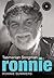 Ronnie: Tasmanian Songman