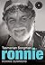 Ronnie: Tasmanian Songman