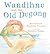 Wandihnu and the Old Dugong