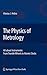 The Physics of Metrology: All about Instruments: From Trundle Wheels to Atomic Clocks