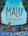 Malu Kangaroo Malu Kangaroo