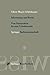 Information und Recht Vom Datenschutz bis zum Urheberrecht: Praxisbezogene Perspektiven für Österreich, Deutschland und die Schweiz (German Edition)