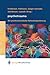 Psychotrauma: Die Posttraumatische Belastungsstörung (German Edition)