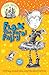 Flax the Feral Fairy (1) (L...