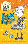Flax the Feral Fairy (1) by Tiffany Mandrake