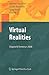 Virtual Realities: Dagstuhl...