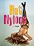 Hot Nylons