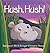 Hush, Hush!