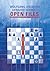 Open Files (Progress in Chess)