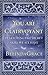 You are Clairvoyant by Belinda Grace You are Clairvoyant by Belinda Grace