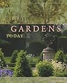 Historic Gardens Today