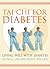 Tai Chi for Diabetes: Livin...