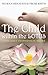 The Child within the Lotus: Human Behaviour from Birth