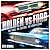 Holden vs Ford: The Cars, the Culture, the Competition (Motoring Series)