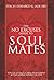 The No Excuses Guide to Soul Mates: You Can Attract a Great Relationship & Stop Making Mistakes in Love