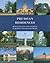Prussian Residences: Royal Palaces and Gardens in Berlin and Brandenburg