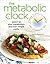 The Metabolic Clock: Speed up your metabolism and lose weight easily