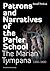 Patrons and Narratives of t...