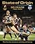 State of Origin 30 Years 19...