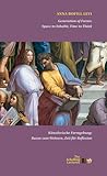 Generation of Forms: Space to Inhabit, Time to Think (English and German Edition)