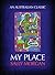 My Place by Sally Morgan