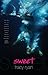 Sweet