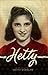 Hetty by Hetty E. Verolme