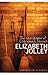 The Newspaper of Claremont Street (Australian Classics by Elizabeth Jolley The Newspaper of Claremont Street (Australian Classics by Elizabeth Jolley