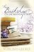 The Bookshop on Jacaranda S...