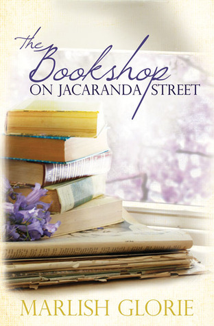 The Bookshop on Jacaranda Street (Paperback)