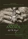 The Last Anzacs: Lest We Forget