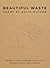 Beautiful Waste: Poems by D...