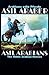 Asil Araber/Asil Arabians IV: Arabiens Edle Pferde/The Noble Arabian Horses (4)