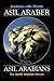 Asil Araber/Asil Arabians V by Asil Club Asil Araber/Asil Arabians V by Asil Club