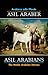 Asil Araber/Asil Arabians VI: Arabiens Edle Pferde/The Noble Arabian Horses (6)