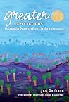 Greater Expectati...