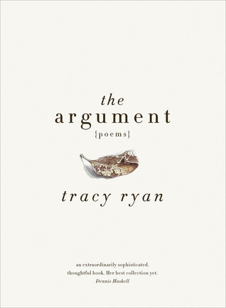 The Argument (Paperback)