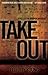 Take Out (Stevie Hooper, #3)