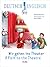 Wir gehen ins Theater - A Visit to the Theatre (German and English Edition)