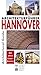 Hannover: Architectural Guide
