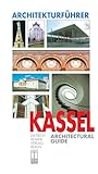 Kassel: Architectural Guide