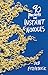 90 Packets of Instant Noodles