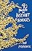 90 Packets of Instant Noodles by Deb Fitzpatrick
