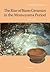 The Rise of Bizen Ceramics in the Momoyama Period: 1573-1615 (Hammonds Foundation Monograph Series on Asian Art)