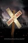 Ghostlines