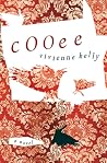 Cooee