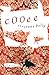 Cooee by Vivienne Kelly